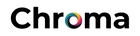 Chroma - Home