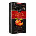 Fruit Vinegar Hair Color packaging